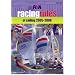 RYA Racing Rules of Sailing 2005-2008 (Royal Yachting Association)