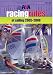 RYA Racing Rules of Sailing 2005-2008