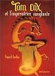 Tom Cox et l'Imp�ratrice sanglante