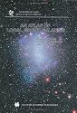 An Atlas of Local Group Galaxies (Astrophysics and Space Science Library)