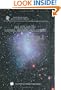 An Atlas of Local Group Galaxies (Astrophysics and Space Science Library)
