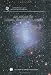 Books : An Atlas of Local Group Galaxies (Astrophysics and Space Science Library)