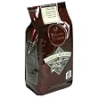 Coffee Masters Private Reserve, Haitian Bleu, Ground, 12-Ounce Valve Bag, (Pack of 4) Coffee Masters Private Reserve, Haitian Bleu, Ground, 12-Ounce Valve Bag, (Pack of 4)