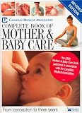 Health Canada Books