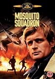 Revue MGM Entertainment  / Mosquito Squadron