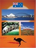 Ravensburger Puzzle - Australia (1000 pieces)