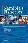 Namibia's Fisheries: Ecological, Economic, and Social Aspects