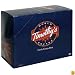 Timothy's World Coffee, Colombian Decaffeinated for Keurig Brewers, 24-Count K-Cups (Pack of 2)