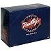 Timothy's World Coffee, Colombian Decaffeinated, 24-Count K-Cups for Keurig Brewers (Pack of 2)