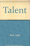 Talent
