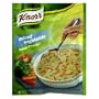 Knorr Instant Soup Mix, Mixed Vegetable, 2.15-Ounce Pack (Pack of 12)