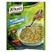 Knorr Instant Soup Mix, Mixed Vegetable, 2.15-Ounce Pack (Pack of 12)