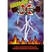Aberrant