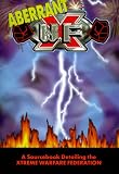 Aberrant : Xwf image