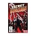 Books : SECRET INVASION # 1 2 3 4 5 6 7 8 RUN SET AVENGERS X-MEN MARVEL