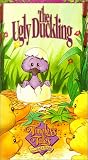 Ugly Duckling, the