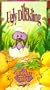 Timeless Tales: Ugly Duckling [VHS]