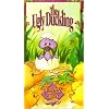 Timeless Tales: Ugly Duckling [VHS]