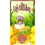 Timeless Tales: Ugly Duckling [VHS]