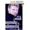 Memory Of Darkness