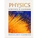 physics for beginners, and the maths that goes with it