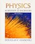 Physics for Scientists and Engineers (3rd Edition)