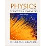 Physics for Scientists and Engineers (3rd Edition)