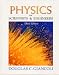 Physics for Scientists and Engineers (3rd Edition)