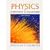 Physics for Scientists and Engineers (3rd Edition)