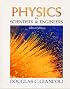 Physics for Scientists and Engineers (3rd Edition)