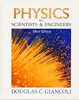 Physics for Scientists and Engineers (3rd Edition)