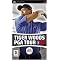 PSP Infrastructure (online play) games (O-Z)