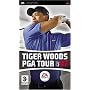 Tiger Woods PGA Tour 2007 (PSP)