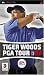 Tiger Woods PGA Tour 2007 (PSP)