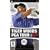 Tiger Woods PGA Tour 2007 (PSP)