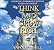 Think and Grow Rich