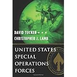 united states special operations forces