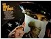 Search : ROY ROGERS: BEST (COUNTRY LP VINYL, 1975)