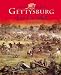 Book Gettysburg: July 1-3, 1863 (American Battlefields)