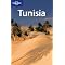 Travel Guides Africa