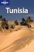 Lonely Planet Tunisia