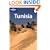 Tunisia (Lonely Planet Country Guide)