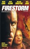 Review   / Firestorm