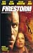 VHS : Firestorm