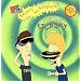 Beavis and Butthead in Virtual Stupidity