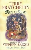 Men at Arms