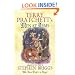 Men at Arms: The Play (Discworld Series)