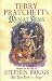 Men at Arms: The Play (Discworld Series)