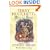 Men at Arms: The Play (Discworld Series)