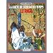Des albums bien pour les lire (version 2.0)